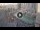 Webcam in Rom, 1.2 km entfernt