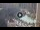 Webcam in Roma, 2.6 km