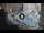 Webcam in Rom, 0.5 km entfernt