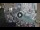 Webcam in Rome, 1.2 km