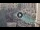 Webcam in Rom, 0.6 km entfernt