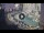 Webcam in Rom, 1.2 km entfernt