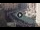 Webcam in Rom, 1.4 km