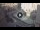 Webcam in Rom, 1.2 km