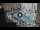 Webcam in Roma, 2.6 km