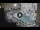 Webcam in Rom, 1.4 km