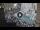 Webcam in Rom, 1.2 km entfernt