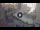 Webcam in Rome, 0.2 mi away