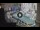 Webcam in Roma, 0.6 km