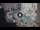 Webcam in Roma, 0.6 km