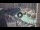 Webcam in Rome, 0.2 mi away
