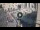 Webcam in Roma, 0.6 km