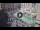 Webcam in Rom, 1.1 km