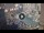 Webcam in Rome, 0.2 mi away