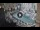 Webcam in Rome, 0.2 mi away