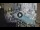Webcam in Rom, 0.6 km entfernt