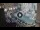 Webcam in Rom, 1.2 km