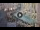 Webcam in Rome, 0.2 mi away