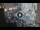 Webcam in Rome, 1.2 km