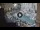 Webcam in Rome, 0.2 mi away