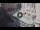 Webcam in Rom, 0.6 km entfernt