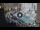 Webcam in Roma, 0.6 km