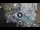 Webcam in Rome, 0.2 mi away