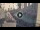 Webcam in Rom, 1.2 km