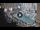 Webcam in Rom, 0.8 km