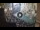 Webcam in Rom, 0.6 km entfernt