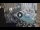 Webcam in Rom, 7.9 km entfernt