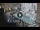 Webcam in Rome, 0.6 mi away