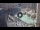 Webcam in Rom, 1.2 km entfernt