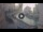 Webcam in Rom, 1.2 km entfernt