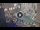 Webcam in Rom, 1.2 km entfernt