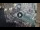 Webcam in Rom, 0.6 km entfernt