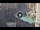 Webcam in Roma, 0.5 km