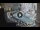 Webcam in Rom, 0.7 km entfernt