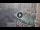 Webcam in Rom, 1.2 km entfernt