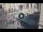 Webcam in Rom, 1.2 km entfernt