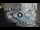 Webcam in Rom, 0.6 km