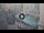 Webcam in Rome, 0.2 mi away
