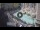 Webcam in Rom, 1.3 km entfernt