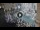 Webcam in Rom, 1.2 km entfernt