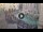 Webcam in Rome, 3 mi away