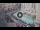 Webcam in Rome, 0.2 mi away