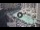 Webcam in Rom, 1.1 km entfernt