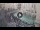 Webcam in Rome, 3 mi away
