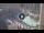 Webcam in Rome, 0.4 mi away
