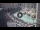 Webcam in Rome, 1.1 km